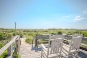 Top Caswell Beach