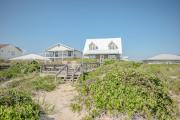 Top Caswell Beach