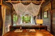 Top Phu Quoc