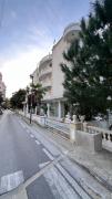 Top Durrës Top Durrës