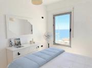 Top Durrës