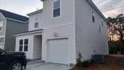 Top North Myrtle Beach