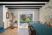 Top Vallons-de-lErdre