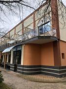 Top Boboshevo