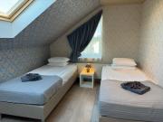 Top Kuressaare