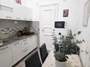 Top Budapest