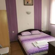 Top Boboshevo
