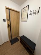 Top Tarnowskie Góry