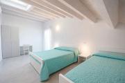 Top Caorle