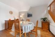 Top Camaret-sur-Mer