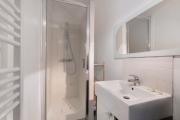 Top Camaret-sur-Mer