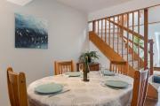 Top Camaret-sur-Mer