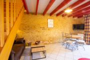 Top Carsac-Aillac
