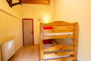 Top Carsac-Aillac