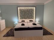 Top Budapest