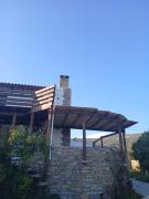 Top Porto Lafia