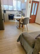 Apartment Kiwi