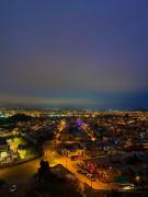Top Coquimbo