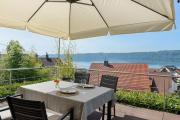 Top Sipplingen