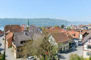 Top Sipplingen