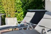Top Sipplingen