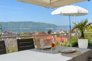 Top Sipplingen