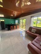 Casa de playa