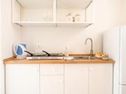 Top Polignano a Mare