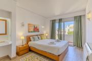 #015 Buganvilia by Home Holidays