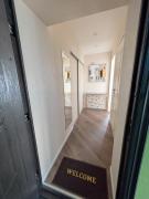 Ette Apartment l Relax with Style