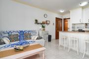 Top Torrox
