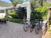 Top San Michele Salentino