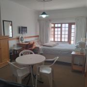 Top Krugersdorp Top Krugersdorp