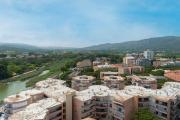 Top Platja dAro