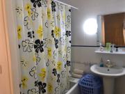 Top Hammam Susa