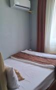 Top Istanbul