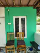 Top Kuilapayam