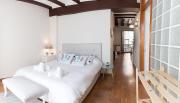 Top Valencia