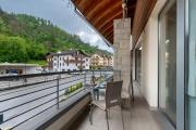Top Comano Terme