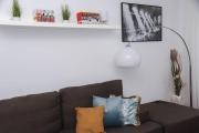Top Novi Beograd