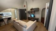 Top Naples