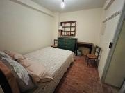 Top Vendays-Montalivet