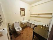 Top Vendays-Montalivet