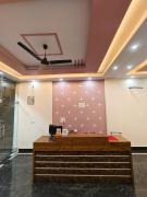 Top Jaipur