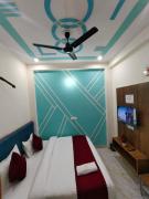 Top Jaipur