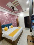 Top Jaipur