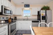 Top Oak Island
