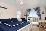 Top Oak Island