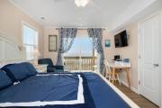 Top Oak Island