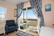 Top Oak Island